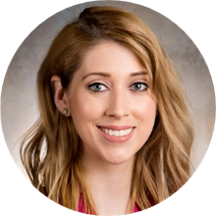 Dr. Annie Schufreider, MD