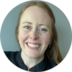 Dr. Annie Sexton, DC