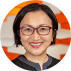 Dr. Annie Sohn, DDS