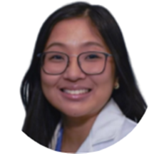 Dr. Annie Son, DMD