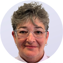 Dr. Annilea Gunn, MD