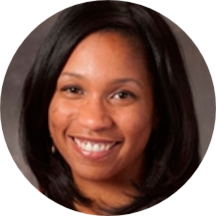 Dr. Annisha C Ellis, MD