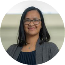 Dr. Annliza Piacitelli, MD