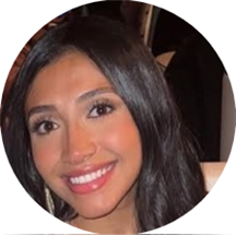 Dr. Annmarie Barsoum, OD