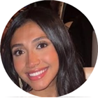 Dr. Annmarie Barsoum, OD