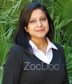 Dr. Annu Navani, MD