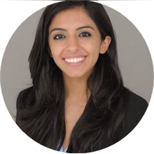 Dr. Annum Bhullar, MD