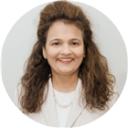 Dr. Annupriya Itteera, MD
