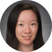 Dr. Anny Soon, MD