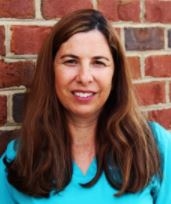 Dr. Anny Van Dam Zalense, DMD