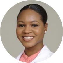 Dr. Annyella Douglas, MD