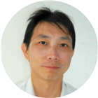 All provider availability