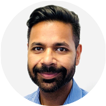 Dr. Anoopinder Singh, MD