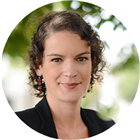 Dr. Anouk Allart, PhD