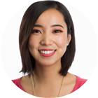 Dr. Anqi Hu, DDS