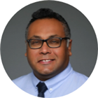 Dr. Anshul Pandey, MD