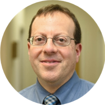 Dr. Anthony Adamo, DO