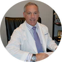 Dr. Anthony Bartolo, DC