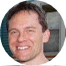 Dr. Anthony Bellucci, DMD