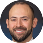 All provider availability