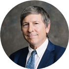 Dr. Anthony Borcich, MD