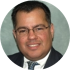 Dr. Anthony Borrelli, DPM