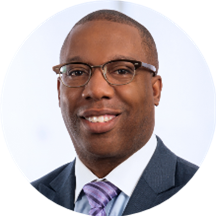 Dr. Anthony Brissett, MD