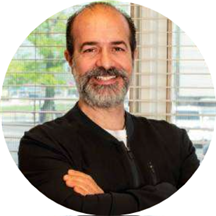 Dr. Anthony Brucci, DMD