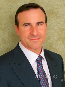Dr. Anthony Buglino, DO