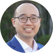 Dr. Anthony Bui, MD