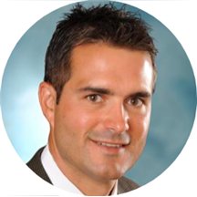 Dr. Anthony C. Levenda, MD