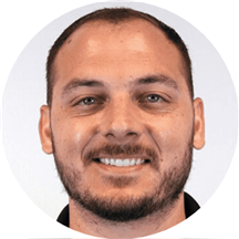 Dr. Anthony Camp, DC