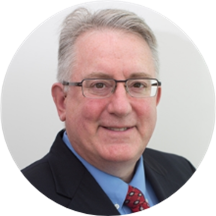Dr. Anthony Caruso, MD, FACOG, MPH