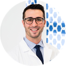 Dr. Anthony Castellano, DMD