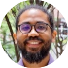 All provider availability