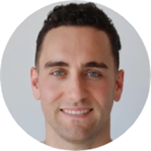 Dr. Anthony Cirillo, DDS