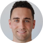 All provider availability