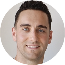 Dr. Anthony Cirillo, DDS