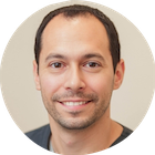 Dr. Anthony Conte, DC