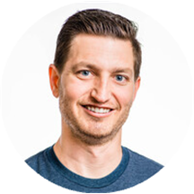 Dr. Anthony Cresci, DC