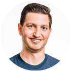 Dr. Anthony Cresci, DC