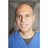 Dr. Anthony Curreri, MD