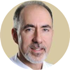 Dr. Anthony Cutsuries, DPM