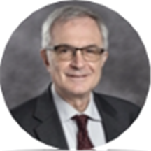 Dr. Anthony D. Mercando, MD