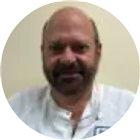 All provider availability