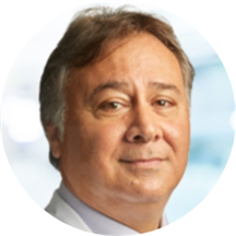 Dr. Anthony Danieli, DC