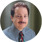 All provider availability