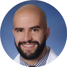 Dr. Anthony Dieguez, DO