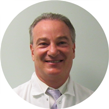 Dr. Anthony Disanti, DDS