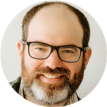 Dr. Anthony Dobner, MD